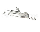 REX37L1-3 So-Low Latch