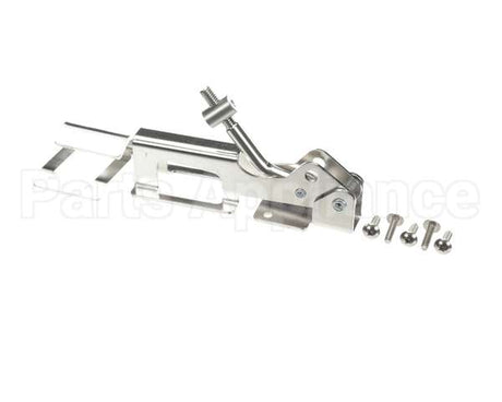 REX37L1-3 So-Low Latch