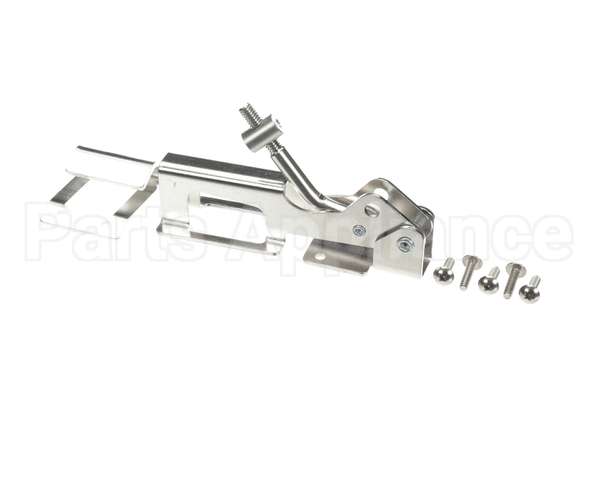 REX37L1-3 So-Low Latch