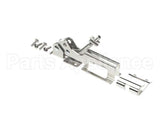 REX37L1-3 So-Low Latch