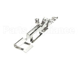 REX37L1-3 So-Low Latch