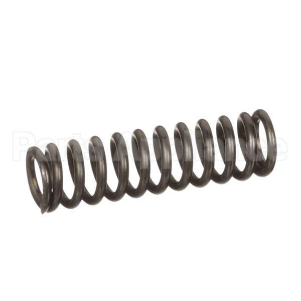 RF-0011 Compatible Belshaw Adjustment Spring