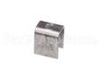 RF-0013 Belshaw Adjusting Spring Clip Heat Tre