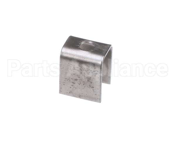 RF-0013 Belshaw Adjusting Spring Clip Heat Tre