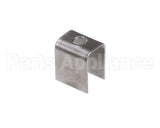 RF-0013 Belshaw Adjusting Spring Clip Heat Tre