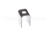 RF-0013 Belshaw Adjusting Spring Clip Heat Tre