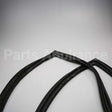 RF-3100-111 Haier Refrigerator Door Gasket