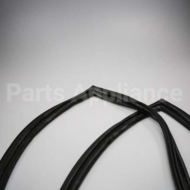 RF-3100-111 Haier Refrigerator Door Gasket