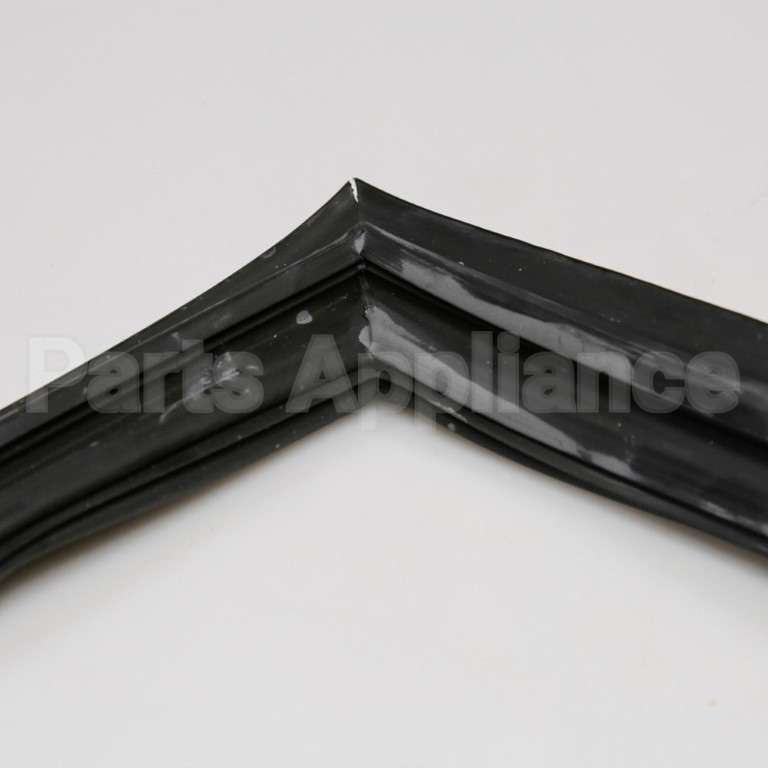 RF-3100-111 Haier Refrigerator Door Gasket