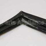 RF-3100-111 Haier Refrigerator Door Gasket