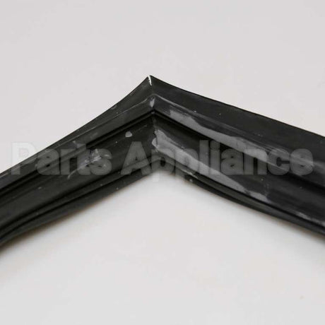 RF-3100-111 Haier Refrigerator Door Gasket