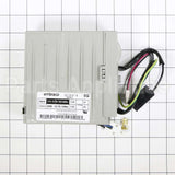 RF-5210-15 Haier P.c.b.-Compressor Inverter