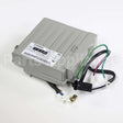 RF-5210-15 Haier P.c.b.-Compressor Inverter