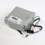 RF-5210-15 Haier P.c.b.-Compressor Inverter
