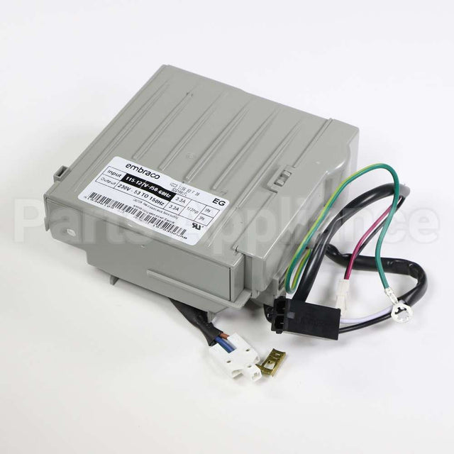 RF-5210-15 Haier P.c.b.-Compressor Inverter