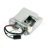 RF-5210-15 Haier P.c.b.-Compressor Inverter