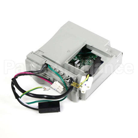 RF-5210-15 Haier P.c.b.-Compressor Inverter