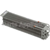 RF-COI107 Compatible Randell Coil, Evaporator