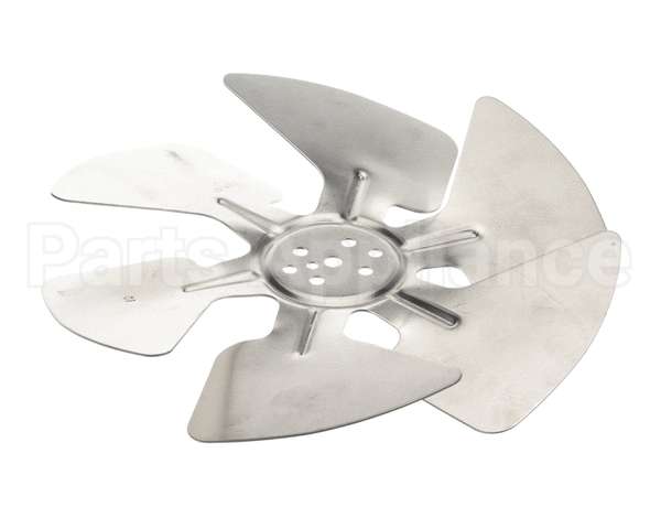 RF-FA-0047-A Southern Store Fixtures Blade
