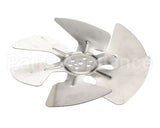 RF-FA-0047-A Southern Store Fixtures Blade