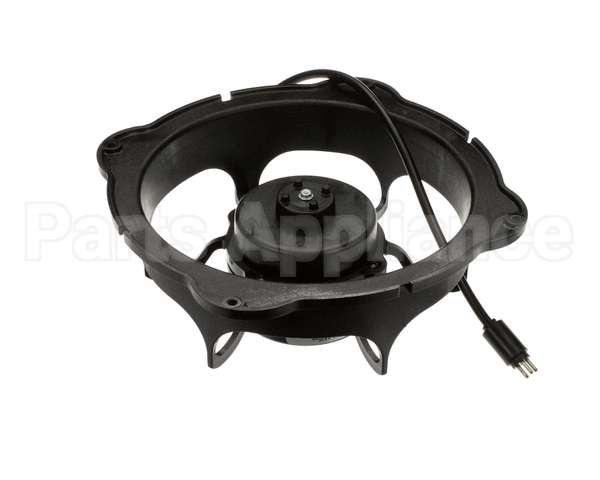 RF-FA-0197 Southern Store Fixtures Fan Motor