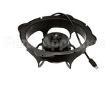 RF-FA-0197 Southern Store Fixtures Fan Motor
