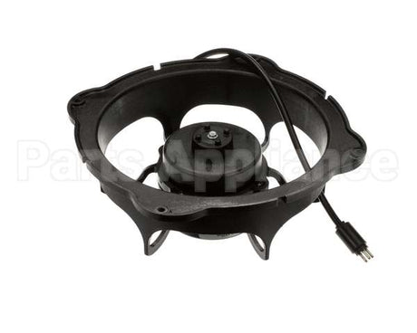 RF-FA-0197 Southern Store Fixtures Fan Motor