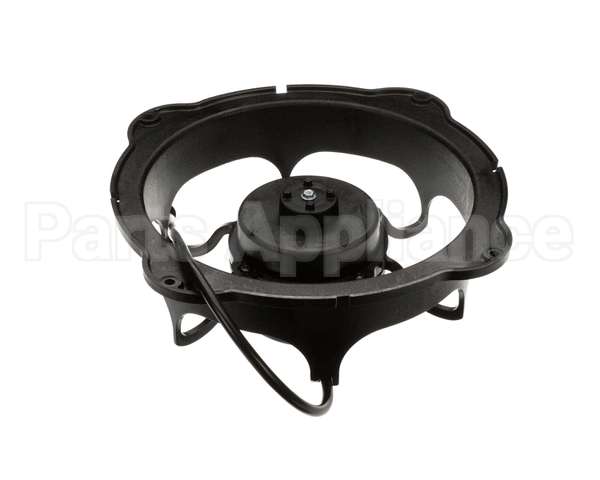 RF-FA-0197 Southern Store Fixtures Fan Motor