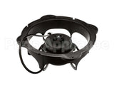 RF-FA-0197 Southern Store Fixtures Fan Motor