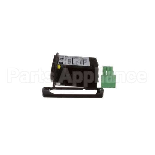 RF-MS-0449-A Southern Store Fixtures Controller