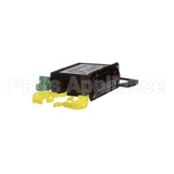 RF-MS-0449-A Southern Store Fixtures Controller