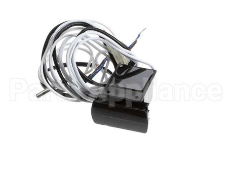 RF-MS-0455-A Southern Store Fixtures Thermometer