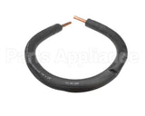 RF-MS-0732-A Southern Store Fixtures Fixture Hose Flexable 48In 5
