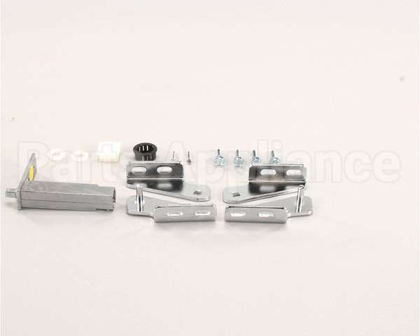 RF000066-S Delfield Kit,Hinge,6000,Full Dr, New