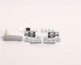 RF000066-S Delfield Kit,Hinge,6000,Full Dr, New