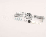 RF000066-S Delfield Kit,Hinge,6000,Full Dr, New