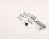 RF000066-S Delfield Kit,Hinge,6000,Full Dr, New