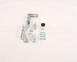 RF000066-S Delfield Kit,Hinge,6000,Full Dr, New