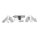 RF000066S Compatible Delfield Hinge Kit
