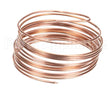 RF000080-S Delfield Tube,Cap,0.031Id X 120 L