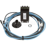 RF000083 Compatible Delfield Thermostat Service Kit -Danfoss