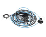 RF000086-S Delfield Assembly,Thermostat,115V,120Sec, Cel