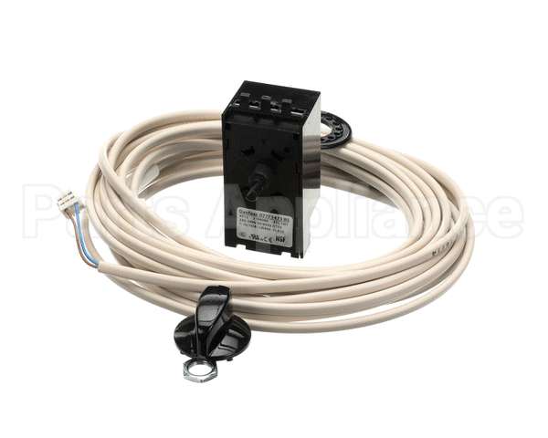 RF000089-S Delfield Assembly,Control,220V,Refg