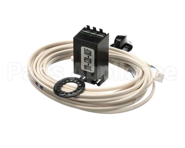 RF000089-S Delfield Assembly,Control,220V,Refg