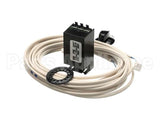 RF000089-S Delfield Assembly,Control,220V,Refg