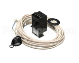 RF000089-S Delfield Assembly,Control,220V,Refg