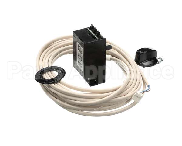 RF000089-S Delfield Assembly,Control,220V,Refg