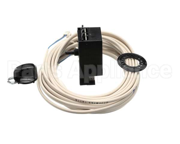 RF000089-S Delfield Assembly,Control,220V,Refg