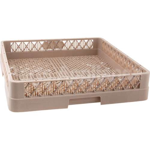 RF14 Compatible Carlisle Foodservice Rack, Combination, Full Size