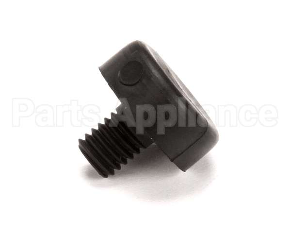 RF209 Doughpro Proluxe Feet, Rubber